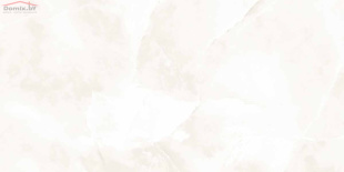 Керамогранит Laparet Jennifer White carving lappato рект. (60х120х0,9) лаппатированный